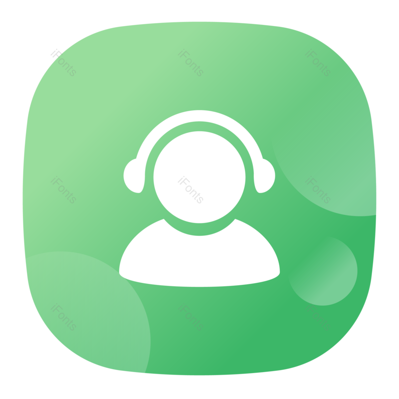 图标图片,图形元素元素,彩色PNG,渐变免抠素材